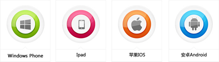 兆量網絡上海手機App開發(fā)公司是專業(yè)從事商用級的手機應用的IT類企業(yè) 上海App開發(fā)公司,手機App開發(fā)