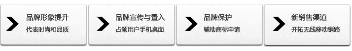 高質量的企業(yè)App營銷推廣服務和合理的App制作價格將會大大減少客戶的壓力 企業(yè)App營銷推廣,App制作價格